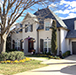 Exterior Paint: Before and After