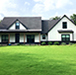 Exterior Paint: Before and After