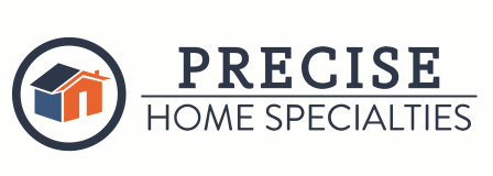 Precise Home Specialties